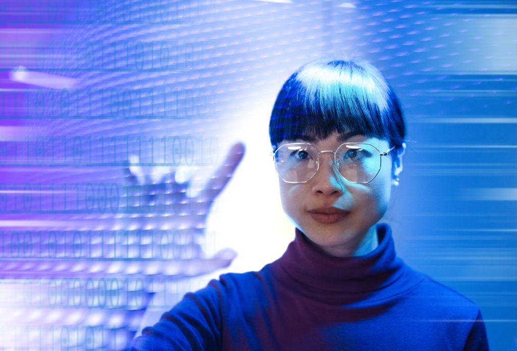 Quality assurance by Warp